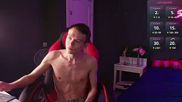 Brad Myles online show from 09-28-25, 02:55