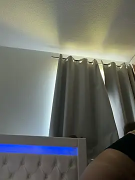 Lulumayxx online show from 04-06-26, 04:08