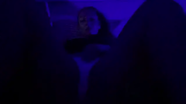 Lulumayxx online show from 05-04-26, 10:17