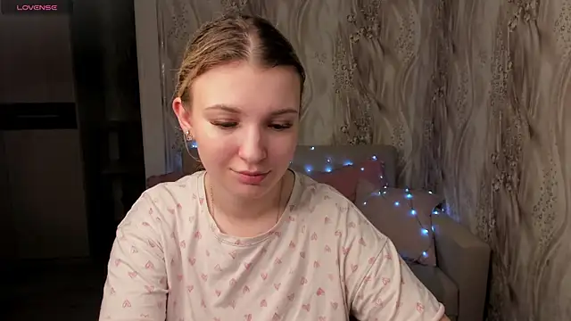 MilinaMorris online show from 06-04-26, 02:45