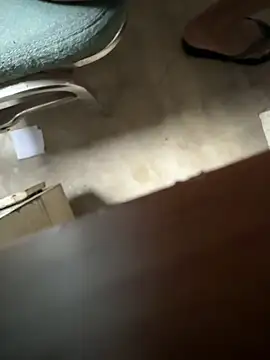 ApexO45 online show from 10-26-25, 11:05