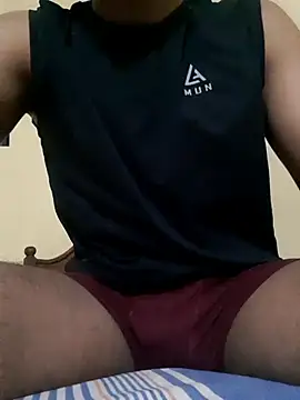 ApexO45 online show from 07-02-26, 03:07