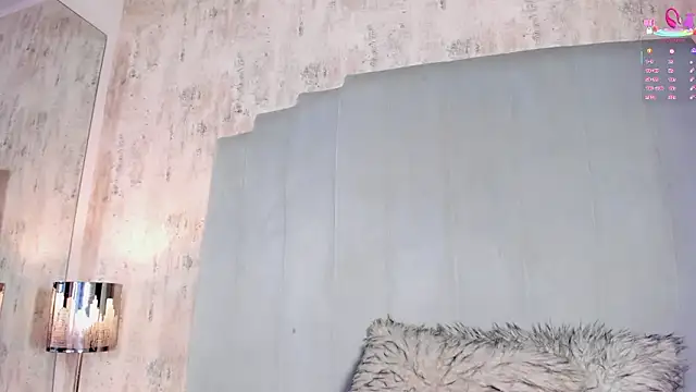 shanty cole online show from 03-29-26, 01:11