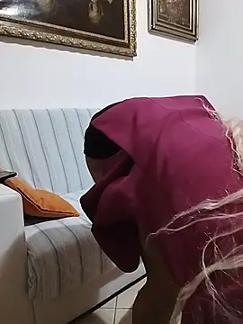  sexyBLONDE46  online show from 04-02-26, 12:41