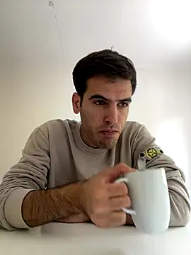 dino2603 online show from 09-09-25, 12:26