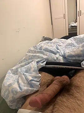 dino2603 online show from 10-19-25, 09:48