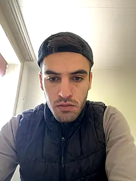 dino2603 online show from 10-31-25, 10:27