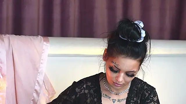 KarsynJaydde online show from 02-20-26, 11:16