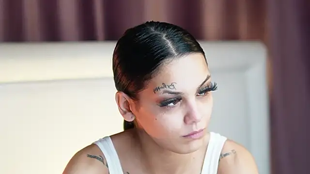 KarsynJaydde online show from 03-14-26, 06:57