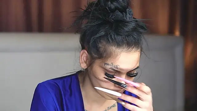 KarsynJaydde online show from 04-12-26, 07:41