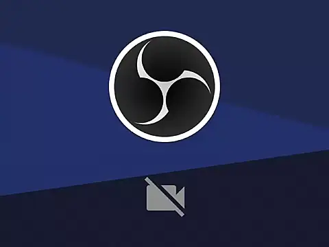 MaraKarly online show from 09-17-25, 07:59