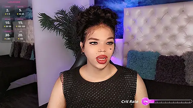 Snapshot of Valeria_Swett_ chatting on 01-11-26, 08:36 Valeria Swett online show from 01-11-26, 08:36