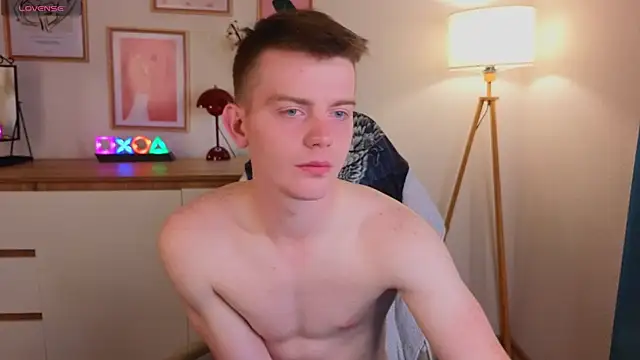 happy de1mos online show from 09-13-25, 07:24