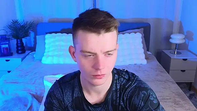 happy de1mos online show from 10-09-25, 09:13