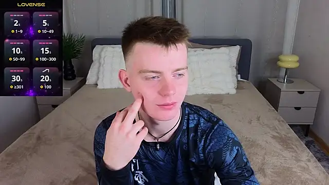 happy de1mos online show from 10-11-25, 09:24