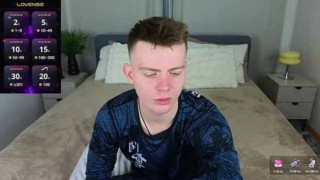 happy de1mos online show from 10-14-25, 09:59