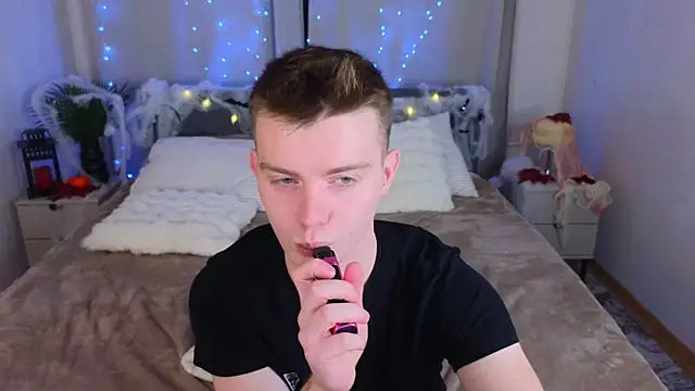 happy de1mos online show from 10-23-25, 09:46