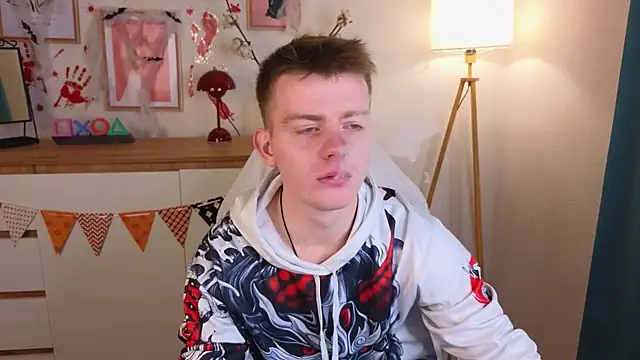 happy de1mos online show from 10-25-25, 09:53