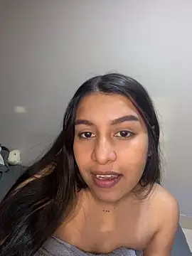 Snapshot of _Chloe_Smith chatting on 09-19-25, 05:09 Chloe Smith online show from 09-19-25, 05:09