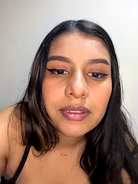 Snapshot of _Chloe_Smith chatting on 09-22-25, 04:47 Chloe Smith online show from 09-22-25, 04:47