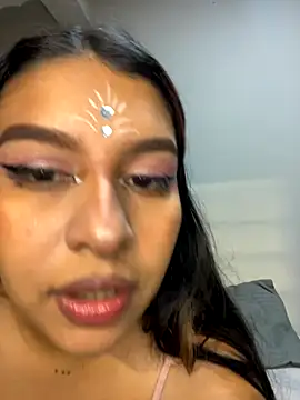 Snapshot of _Chloe_Smith chatting on 09-27-25, 05:01 Chloe Smith online show from 09-27-25, 05:01