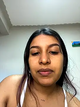 Snapshot of _Chloe_Smith chatting on 10-16-25, 01:12 Chloe Smith online show from 10-16-25, 01:12