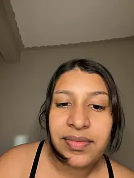 Snapshot of _Chloe_Smith chatting on 10-30-25, 04:58 Chloe Smith online show from 10-30-25, 04:58