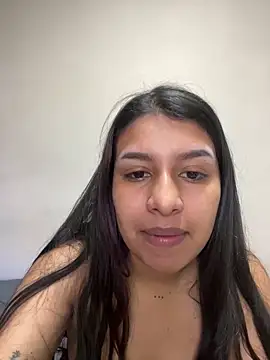 Snapshot of _Chloe_Smith chatting on 11-01-25, 05:48 Chloe Smith online show from 11-01-25, 05:48