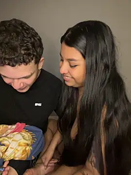 Snapshot of _Chloe_Smith chatting on 11-20-25, 03:12 Chloe Smith online show from 11-20-25, 03:12