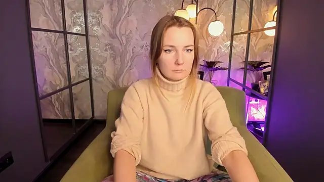 MeggySun online show from 01-15-26, 01:16