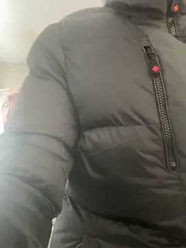 PayForThePaddy online show from 03-14-26, 02:33