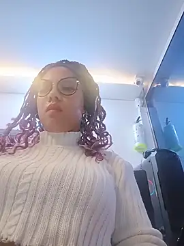 gigi1326 online show from 11-22-25, 10:31