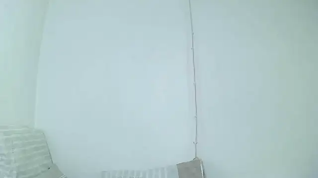 Nastymelanini2 online show from 10-10-25, 03:11