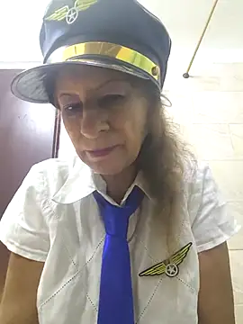 MaryLunne online show from 03-17-26, 12:19