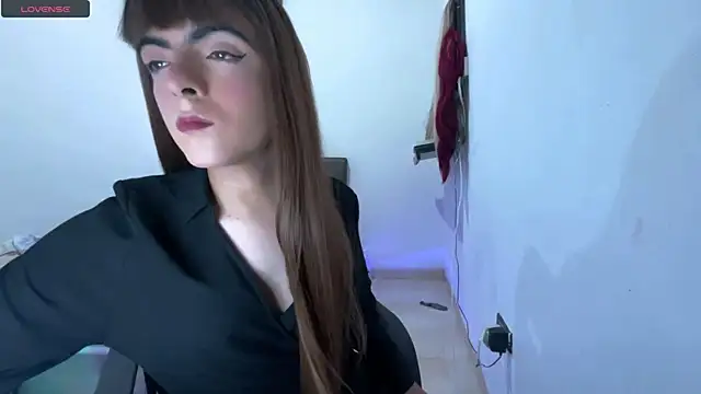 Snapshot of regina_mills_milk chatting on 04-01-26, 08:17 regina mills milk online show from 04-01-26, 08:17