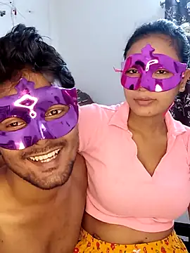 new coupleee online show from 09-13-25, 05:29