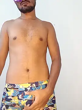 new coupleee online show from 09-25-25, 07:01