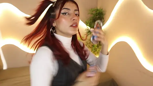 Mystic blue online show from 10-22-25, 12:49