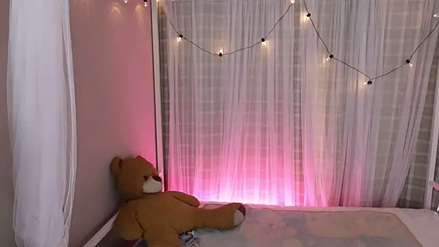 Mystic blue online show from 11-14-25, 12:37