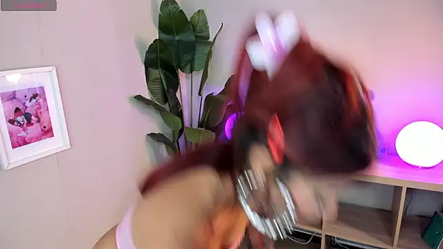 Mystic blue online show from 01-14-26, 12:44