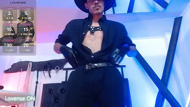 Snapshot of subarashi_ishi69 chatting on 10-22-25, 06:07 subarashi ishi69 online show from 10-22-25, 06:07