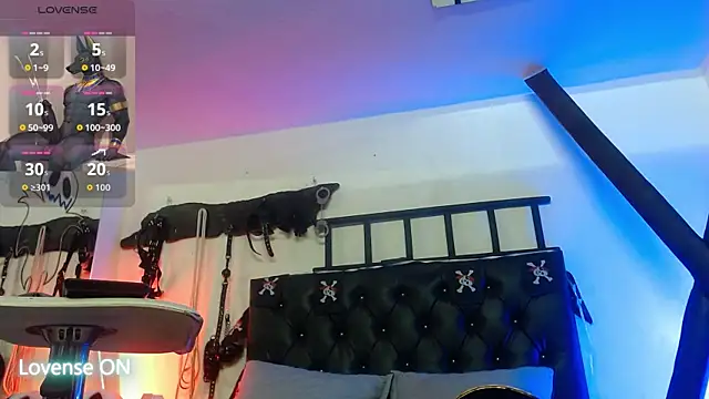 Snapshot of subarashi_ishi69 chatting on 11-04-25, 07:02 subarashi ishi69 online show from 11-04-25, 07:02