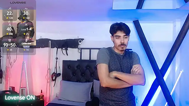 Snapshot of subarashi_ishi69 chatting on 11-24-25, 06:07 subarashi ishi69 online show from 11-24-25, 06:07