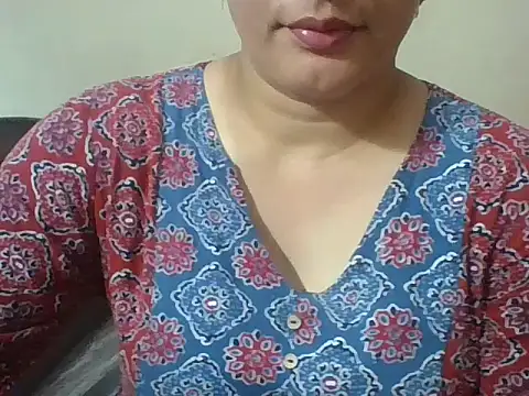 rekha 09 online show from 09-15-25, 07:30