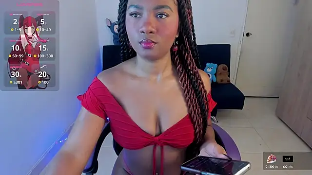 Snapshot of johansstiv2007 chatting on 10-08-25, 12:03 johansstiv2007 online show from 10-08-25, 12:03