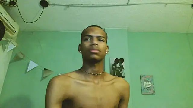 criss zuri online show from 09-20-25, 12:17