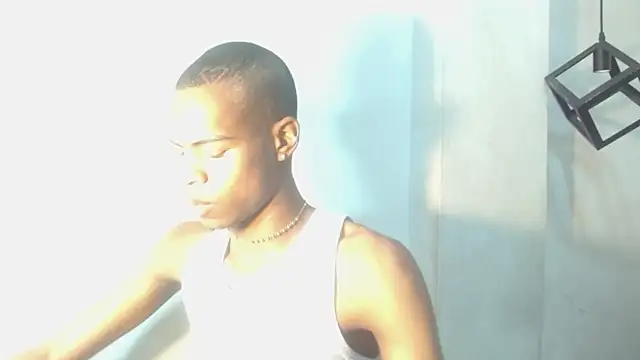 criss zuri online show from 10-04-25, 11:30