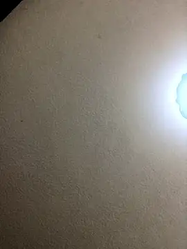 criss zuri online show from 01-12-26, 12:21