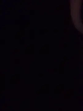 criss zuri online show from 03-04-26, 10:10