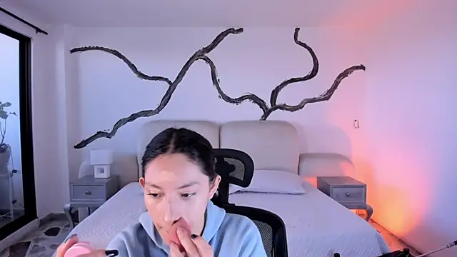 AlliceCopper online show from 09-09-25, 12:59